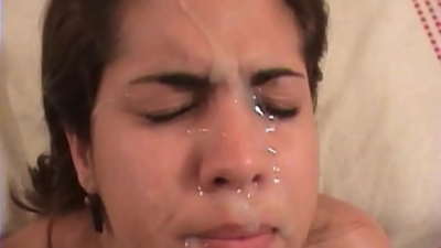 Најдоброто порно