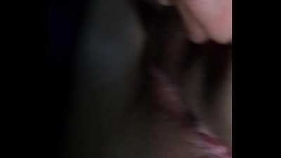 Автомобилско порно