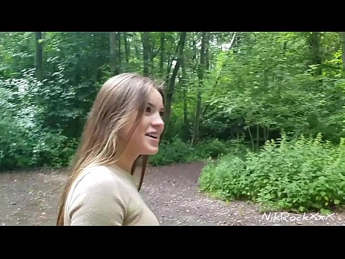 ❤️ На Евелина и предложив да се заебеме на јавно место! Таа рече да. Потоа ја заебав во газот и и свршив во уста. Потоа се налути. ☑ Ебате видео кај нас mk.bladesoul.top ﹏