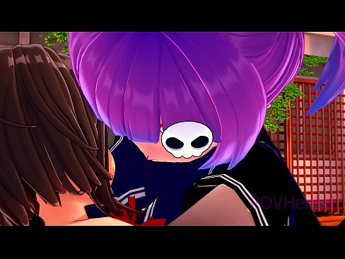 ❤️ Девојче чудовиште од Арахне. ☑ Ебате видео кај нас mk.bladesoul.top ﹏