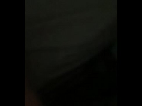 ❤️ Болничка медицинска сестра жежок кучкин рак ☑ Ебате видео кај нас mk.bladesoul.top ﹏