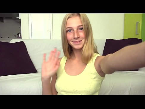 ❤️ Кога ми е досадно, мрзеливо мастурбирам со мојата розова пичка ☑ Ебате видео кај нас mk.bladesoul.top ﹏