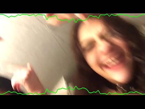 ❤️ Две секси бринета емотивни гаќи остануваат копилиња чудат кучка ☑ Ебате видео кај нас mk.bladesoul.top ﹏