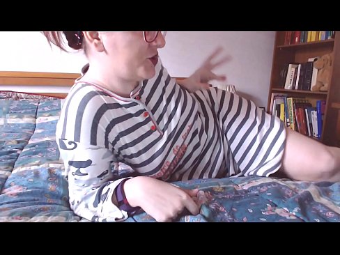 ❤️ Земи го овој голем црн кур во уста робче ☑ Ебате видео кај нас mk.bladesoul.top ﹏