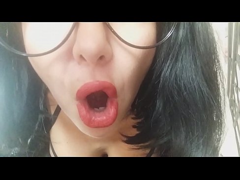 ❤️ Мила, маќеата нема да те пушти денес на училиште... премногу ми требаш... ☑ Ебате видео кај нас mk.bladesoul.top ﹏