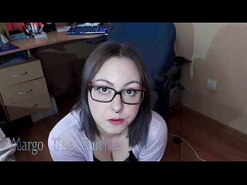 ❤️ Секси девојка со наочари длабоко го цица дилдото на камерата ☑ Ебате видео кај нас mk.bladesoul.top ﹏