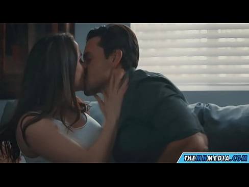 ❤️ Романтичен секс со добра бујна мајка ☑ Ебате видео кај нас mk.bladesoul.top ﹏