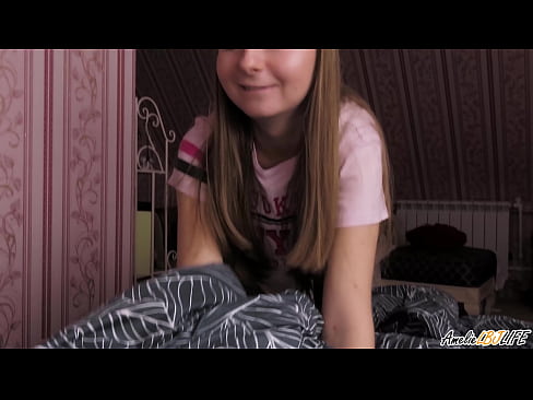 ❤️ Блонди длабоко го цица својот BFF и добива свршување во устата ☑ Ебате видео кај нас mk.bladesoul.top ﹏